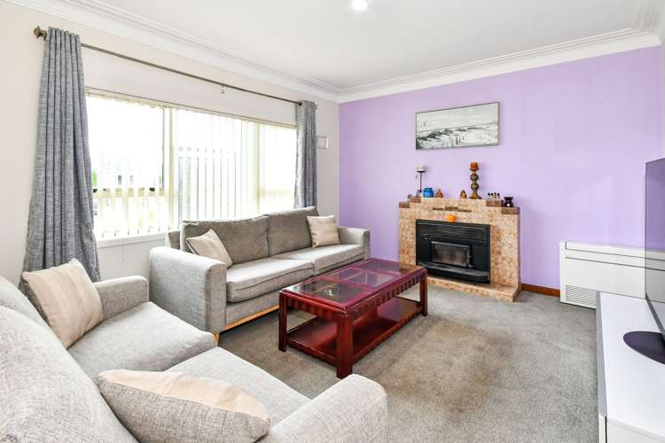 18 Ballance Avenue Papatoetoe_7