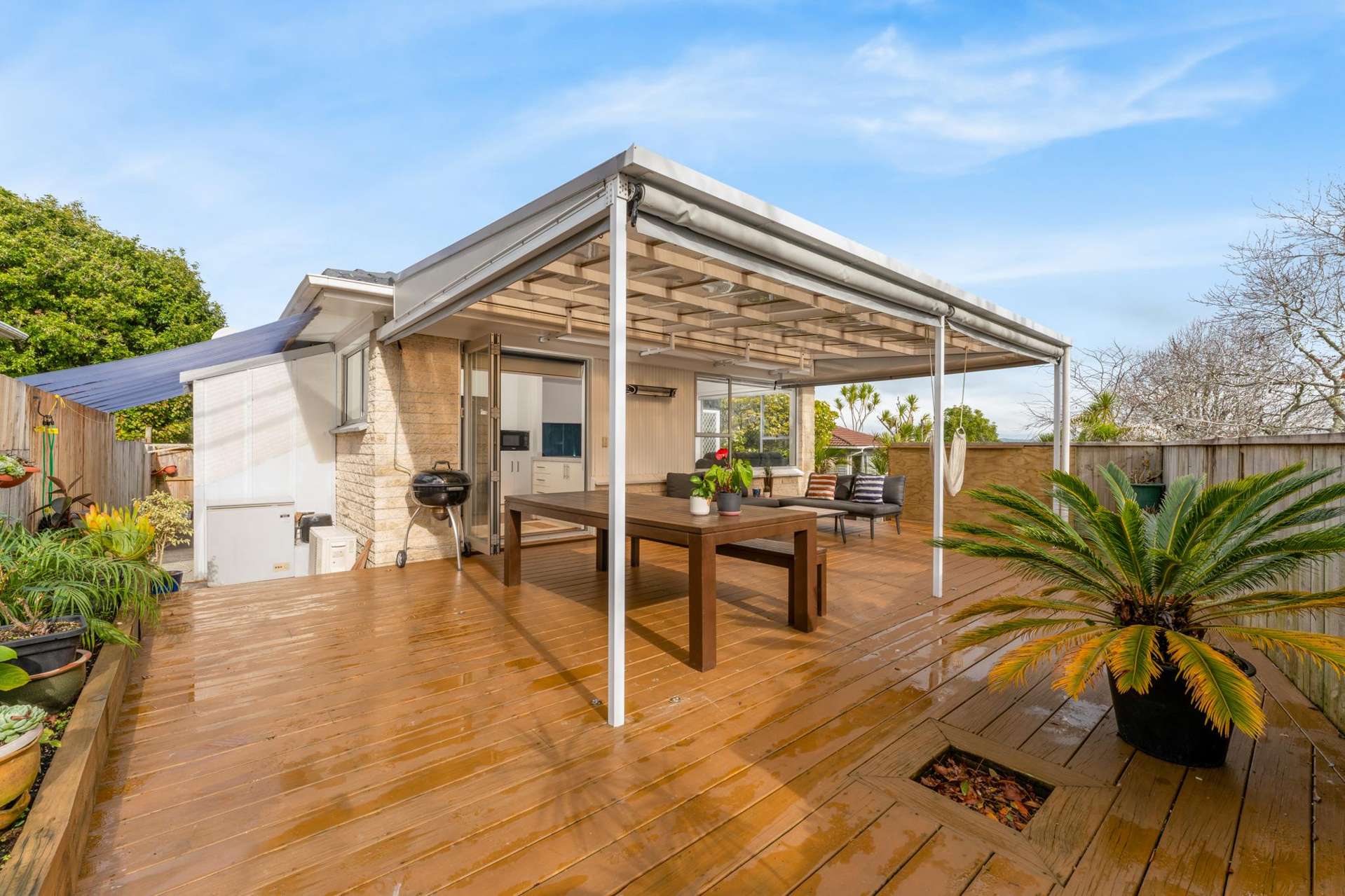 1/14 Valley View Road Glenfield_0