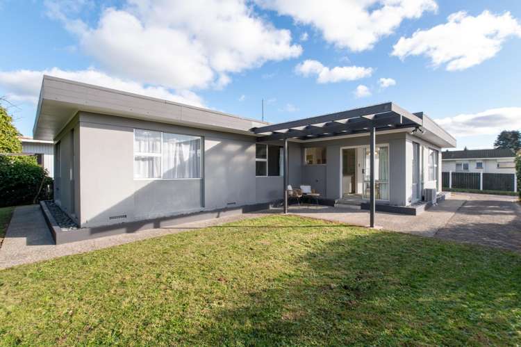 24 Windsor Street_1