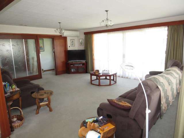 3 Dawson Street Pahiatua_4