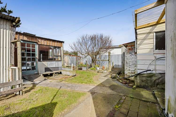 58 Ngatai Street Manaia_25