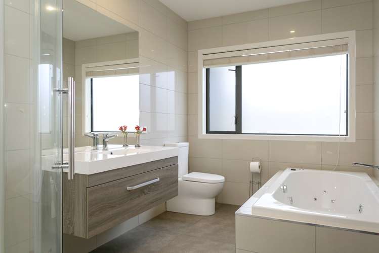 23a Tui Street Taupo_15