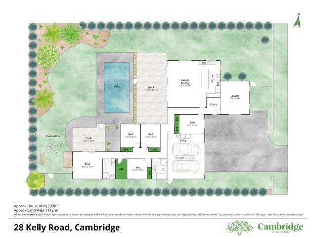 28 Kelly Road Cambridge_1