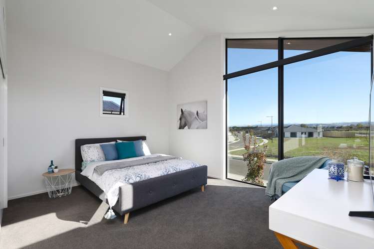 57 Summersfield Boulevard Appleby_13