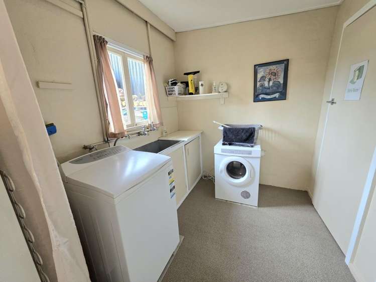 20 Reservoir Road Oamaru_29