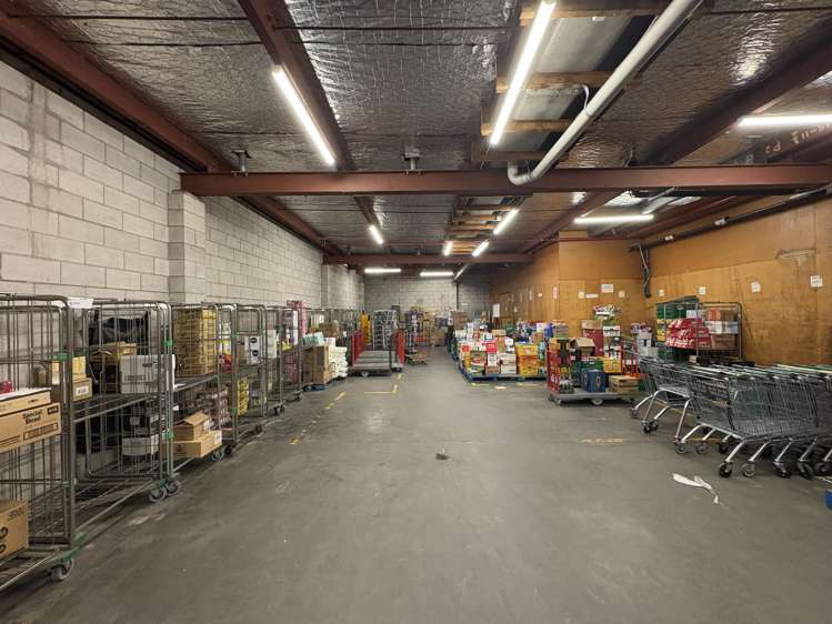 19-29 Donovan Street Blockhouse Bay_4