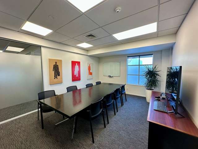 5-7 Kingdon Street Newmarket_2