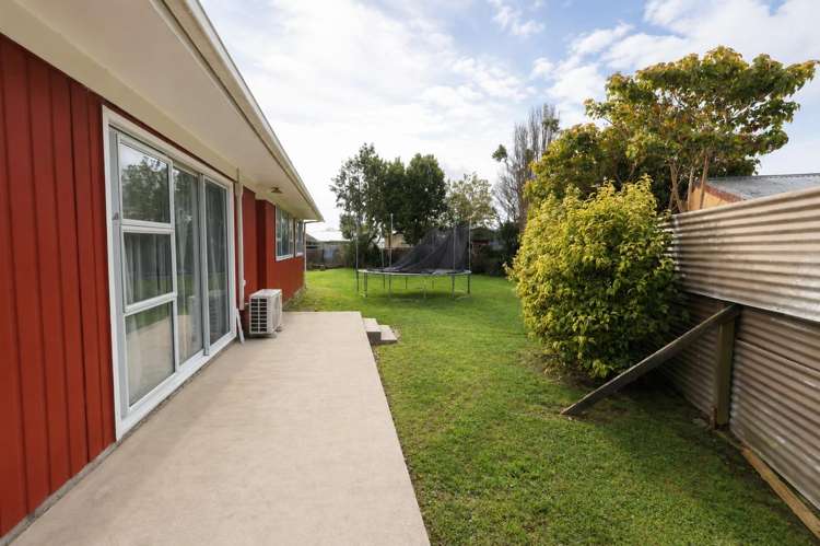39 Paraone Road Tamarau_5