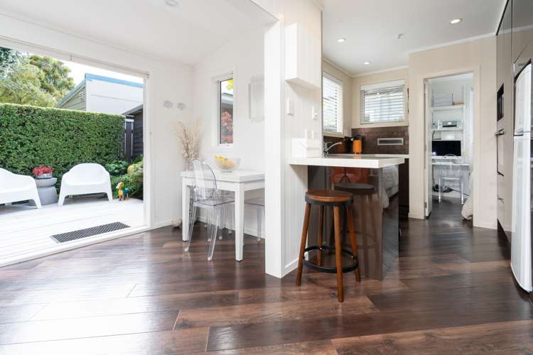 24b Roy Street Newtown_13