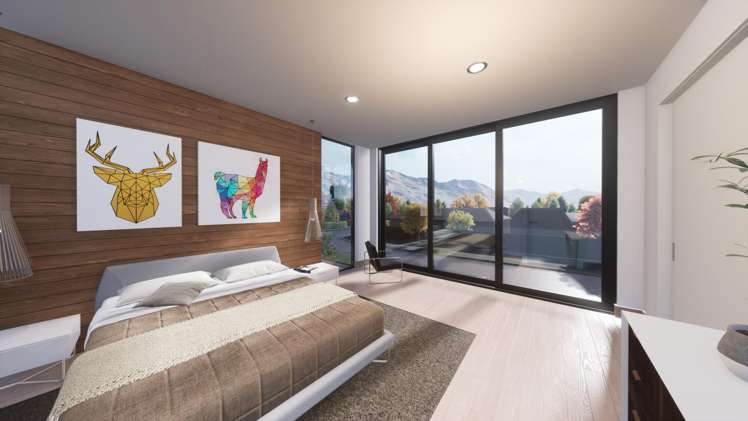 108 Aubrey Road Wanaka_7