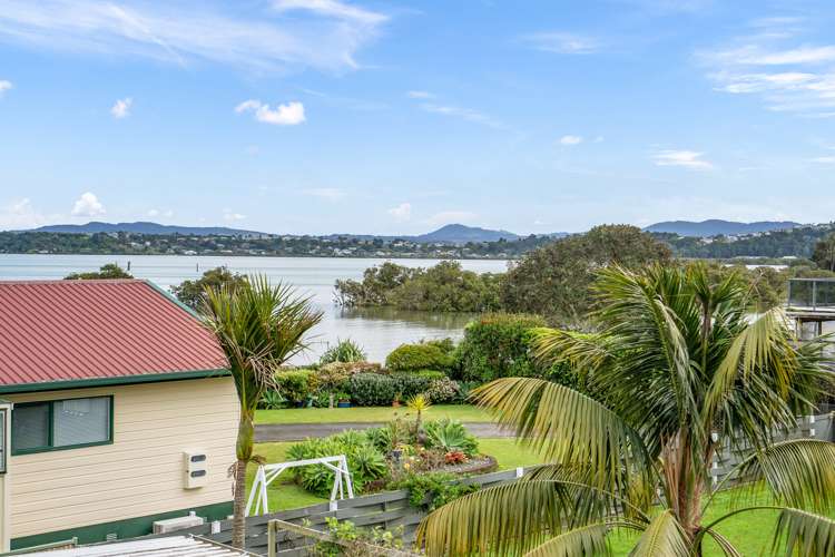 372 Whangarei Heads Road Tamaterau_26