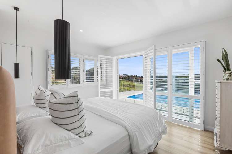 30 Pacific Cliffs Drive Gulf Harbour_15