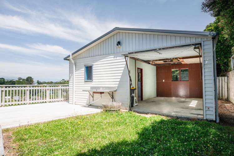 303 Mitchell Street Brooklyn_10