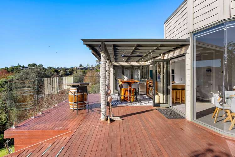 27 Herbert Drive Whangamata_29