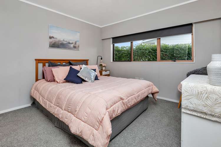 46 Carlton Crescent Kamo_22