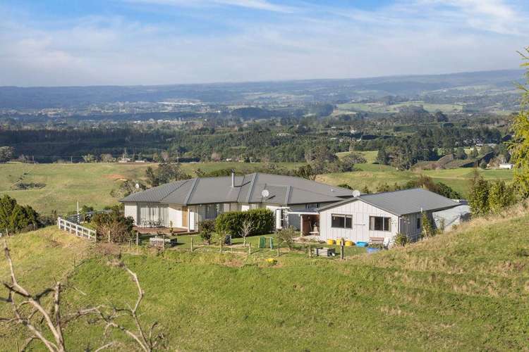 345A Lindemann Road Katikati_22