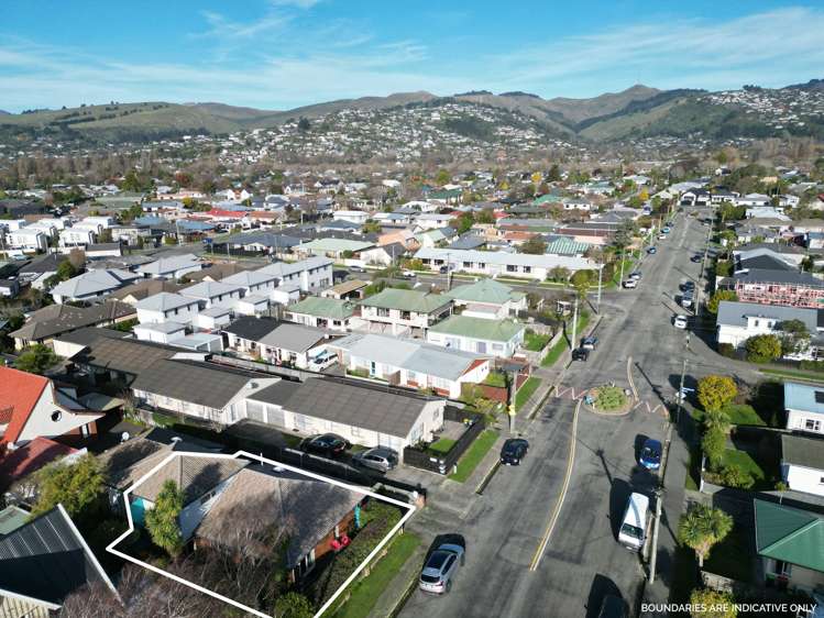 1/48 Longfellow Street Sydenham_23