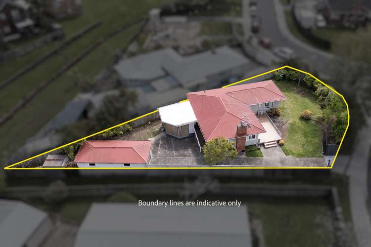 10 Haycock Avenue Mount Roskill_19