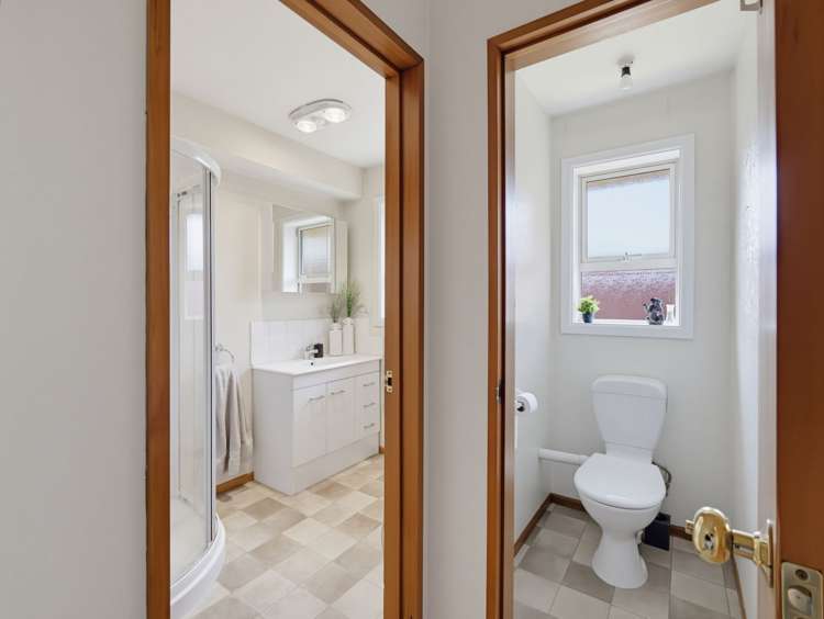 36 Palmside Street Somerfield_16