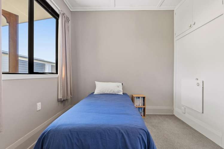 9 Arapuni Road Arapuni_13