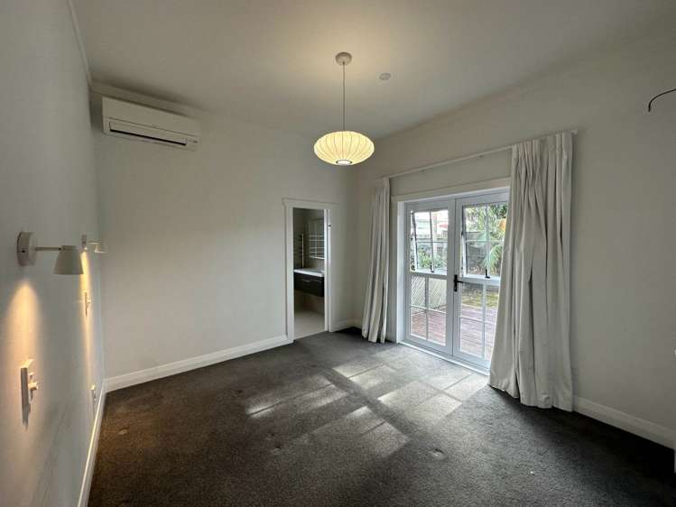 8 Bracken Avenue Takapuna_7