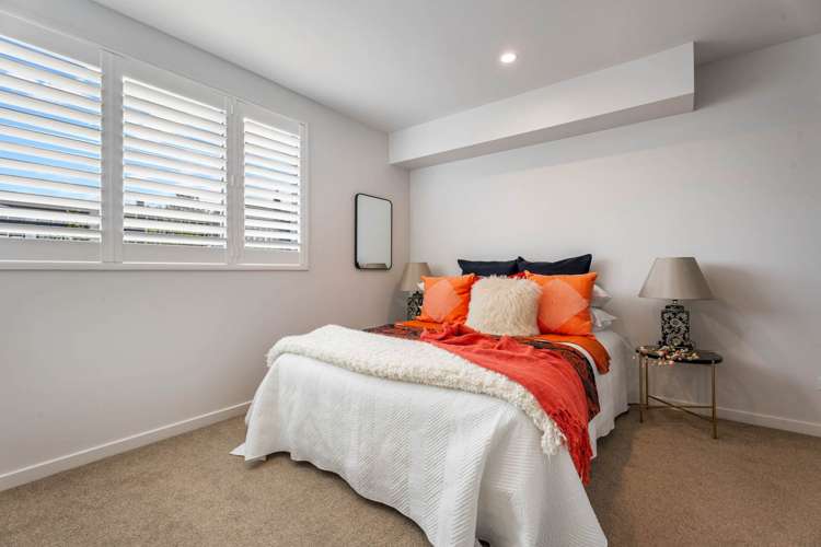 1c Rahiri Road Mount Eden_16