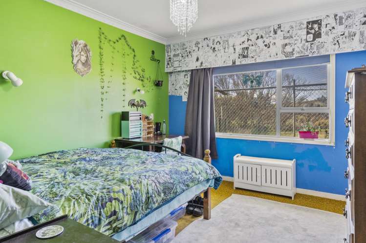 146 Oruanui Road Wairakei and Surrounds_14