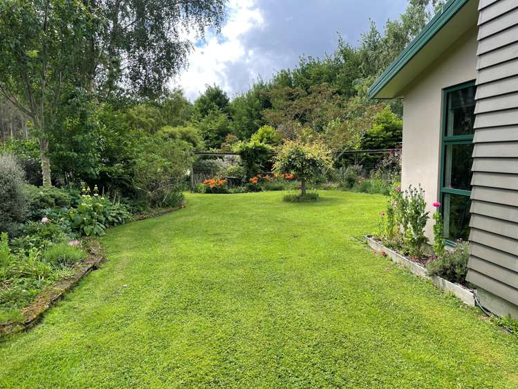 10 Camerons Road Havelock_23