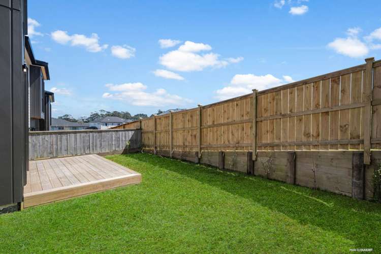 46a Kenmure Avenue Forrest Hill_7