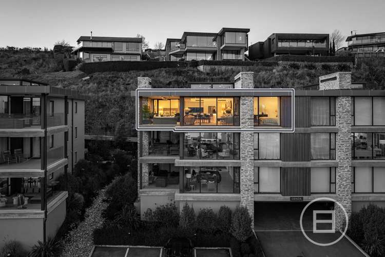 30 /65-93 Lakeside Road Wanaka_22