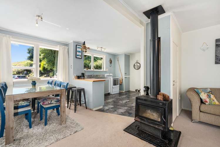 55 Millers Road Apiti_15