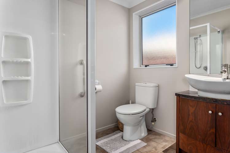 4 Landward Close Ohope_12