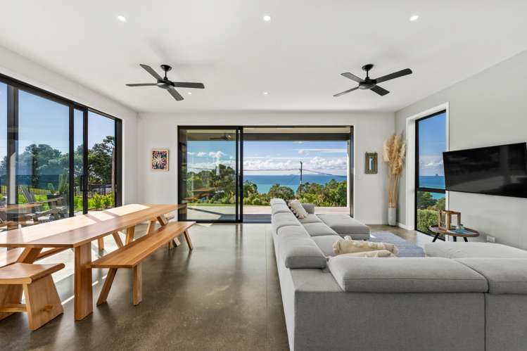 10 Solar Way Langs Beach_10