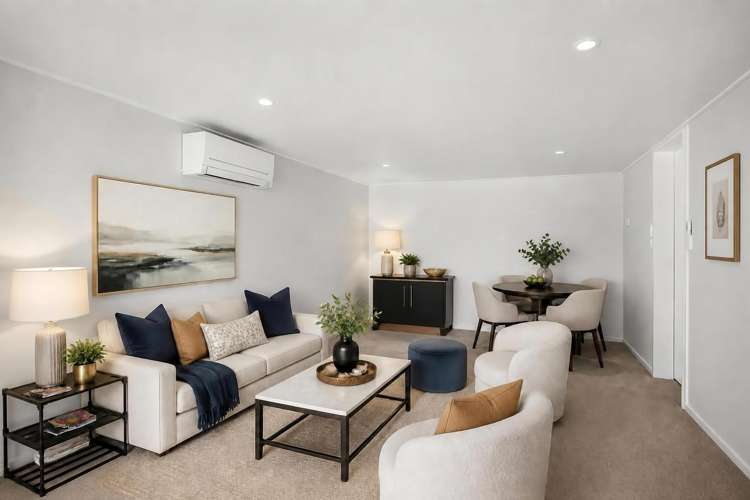 26 Brandon Street Alexandra_10