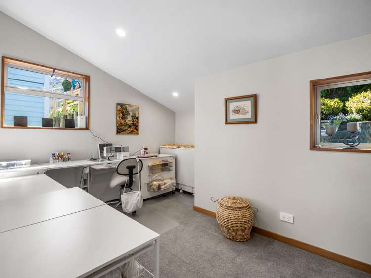 85 Reserve Terrace Lyttelton_21