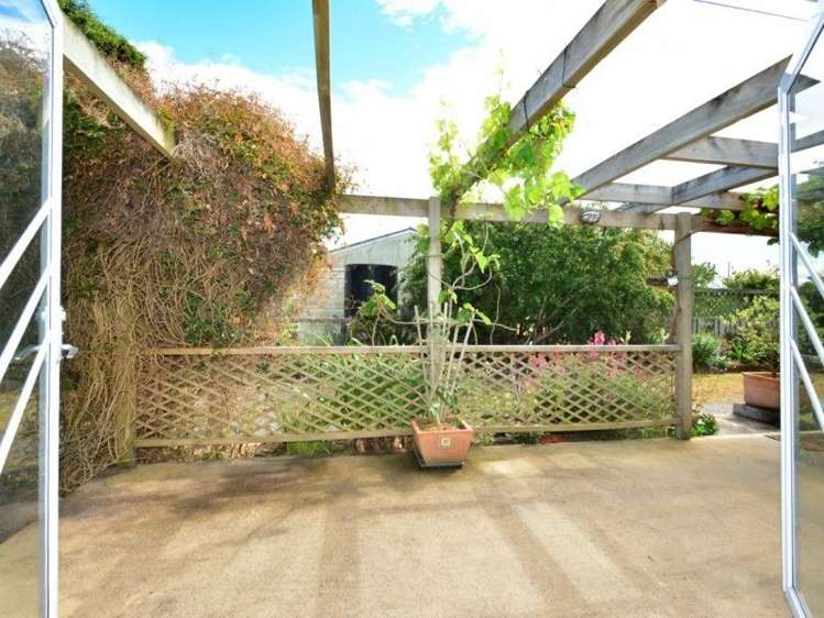 7 Connor Place Taieri Mouth_11