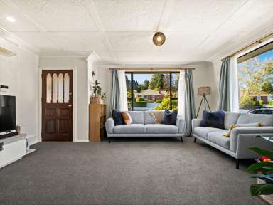 441 Taieri Road_2