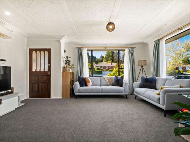 441 Taieri Road Halfway Bush_3