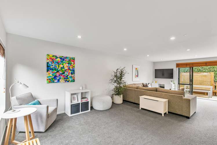 56a Marlborough Avenue Glenfield_5