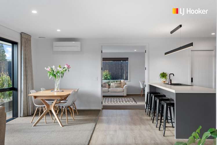 13 Paterson Road Mosgiel_13