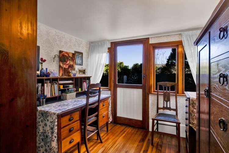 16 Fairfield Road Hawera_18