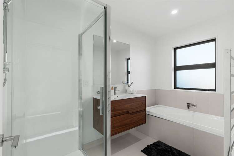 45 Dodd Road Rolleston_13