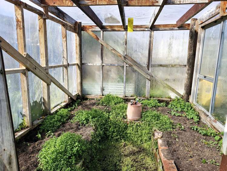 67 Bright Street Cobden_24