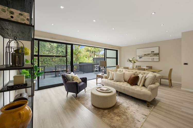 2/36 Mainston Road Remuera_3