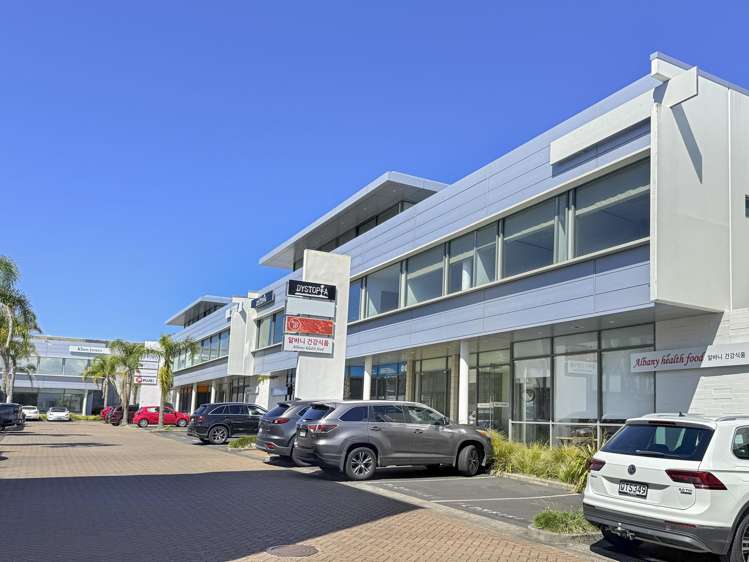 F4/59 Apollo Drive Albany_12