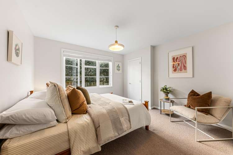 13 Tirotai Crescent Westmere_16