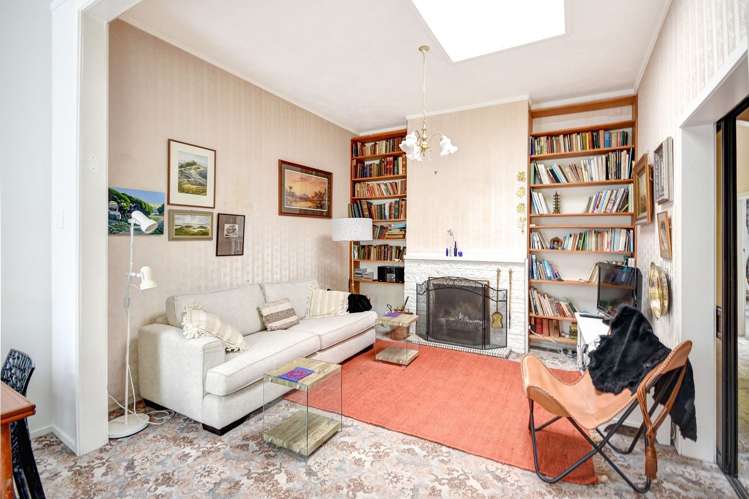 190 Malvern Street Woodhaugh_12