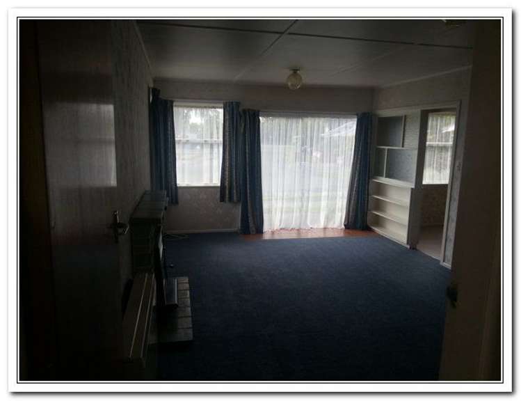 13 Mabson Terrace Masterton_16