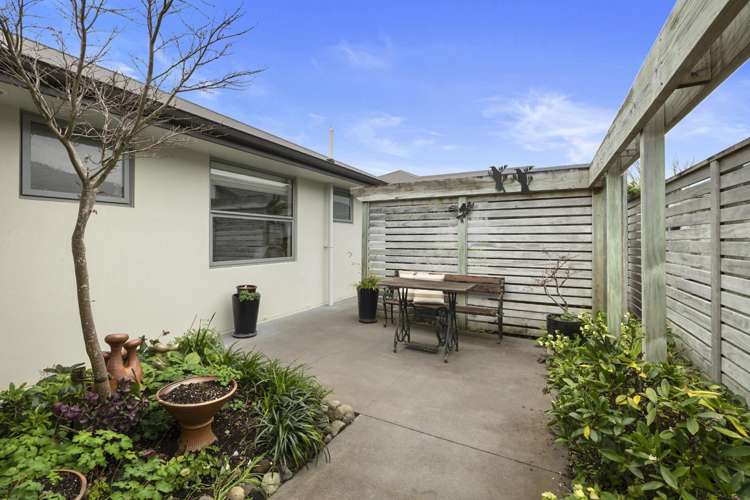 1 Te Mete Terrace Merrilands_17