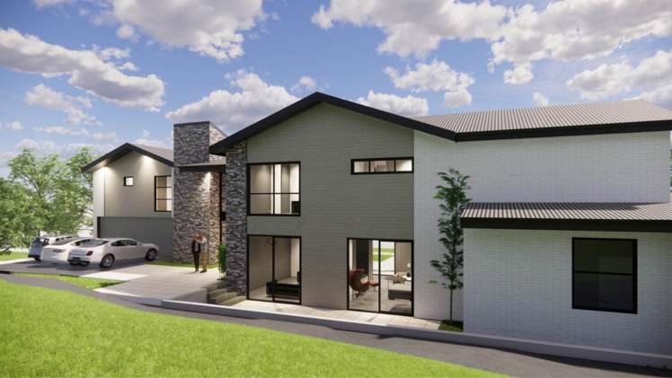 190 Point View Drive East Tamaki Heights_8